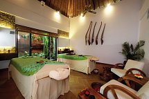 Sono Belle Bali Legian