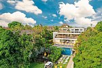 Sono Belle Bali Legian