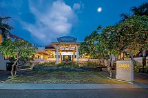 Sono Belle Bali Legian