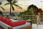 Sono Belle Bali Legian