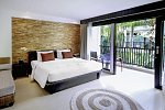 Sono Belle Bali Legian