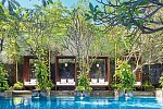 Jambuluwuk Oceano Seminyak