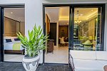 Jambuluwuk Oceano Seminyak