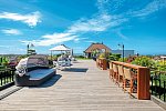 Jambuluwuk Oceano Seminyak