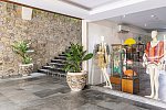 Jambuluwuk Oceano Seminyak