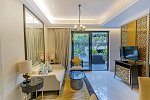 Jambuluwuk Oceano Seminyak
