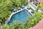 Sakti Garden Resort & Spa