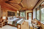 Sakti Garden Resort & Spa