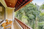 Sakti Garden Resort & Spa