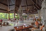 Sakti Garden Resort & Spa