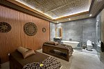 Sakti Garden Resort & Spa