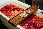 Sakti Garden Resort & Spa