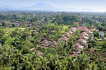 Sakti Garden Resort & Spa