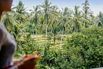 Sakti Garden Resort & Spa