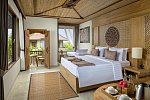 Sakti Garden Resort & Spa