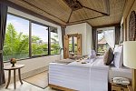 Sakti Garden Resort & Spa