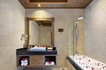 Sakti Garden Resort & Spa