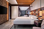 Andaz Bali