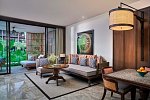 Andaz Bali