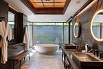 Andaz Bali