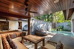 Andaz Bali