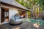 Andaz Bali
