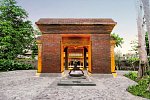 Andaz Bali