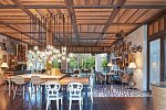 Andaz Bali