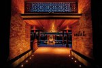 Andaz Bali