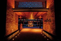 Andaz Bali