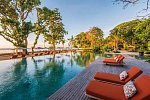 Andaz Bali