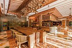 Andaz Bali