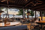 Andaz Bali