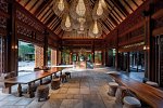 Andaz Bali