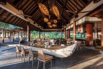 Andaz Bali