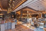 Andaz Bali