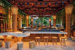 Andaz Bali