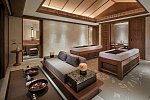 Andaz Bali