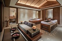 Andaz Bali