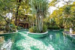 Andaz Bali
