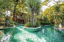 Andaz Bali