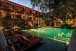 Andaz Bali