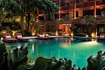 Andaz Bali