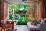 Andaz Bali