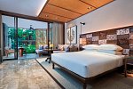 Andaz Bali