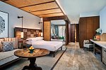 Andaz Bali