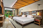 Andaz Bali