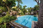 Bebek Cottage Sanur