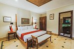 Bebek Cottage Sanur