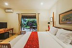 Bebek Cottage Sanur